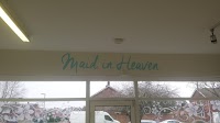 Maid in Heaven 1080458 Image 7